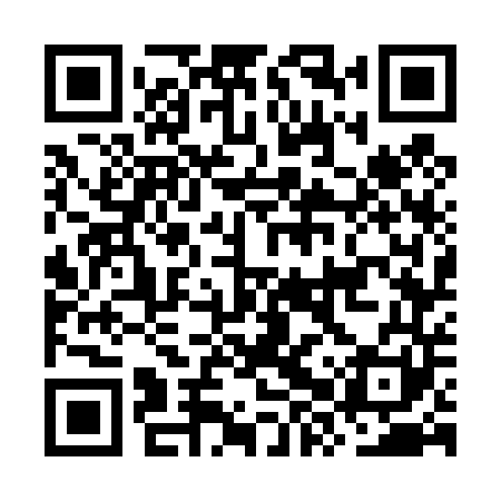 QR code for OXW441