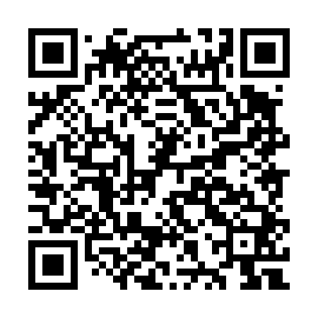 QR code for OXX440