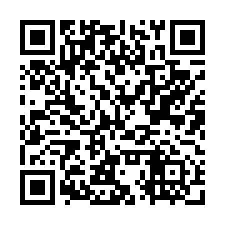 QR code for OXX451