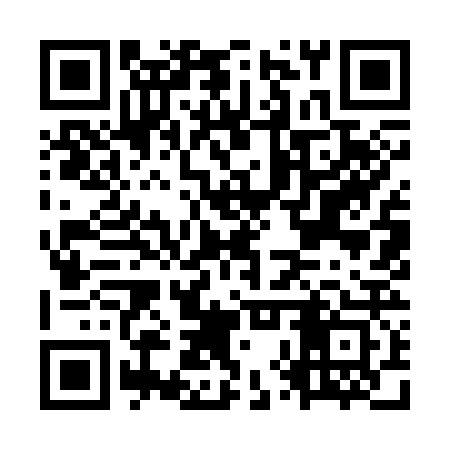 QR code for OXY323