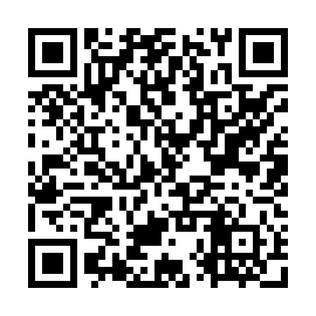 QR code for OXY840