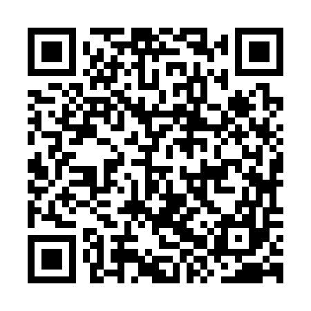 QR code for OXZ357