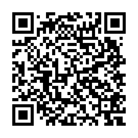 QR code for OXZ608