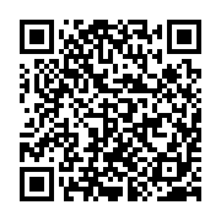 QR code for OYA390