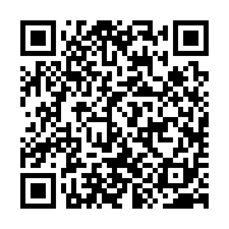 QR code for OYB311