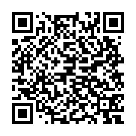 QR code for OYB770