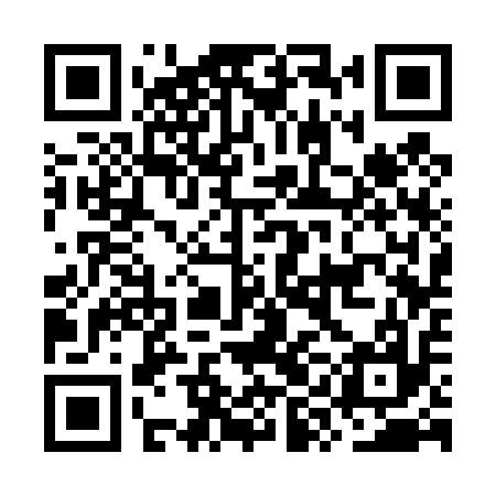 QR code for OYC417