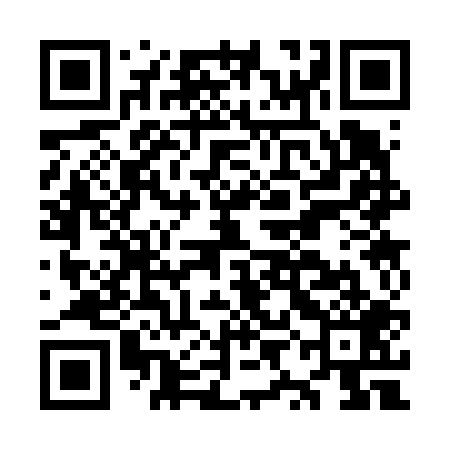 QR code for OYC609