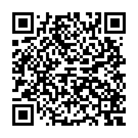 QR code for OYC749