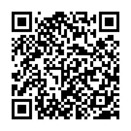 QR code for OYD570