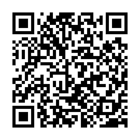 QR code for OYE718