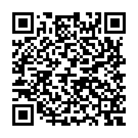 QR code for OYE952