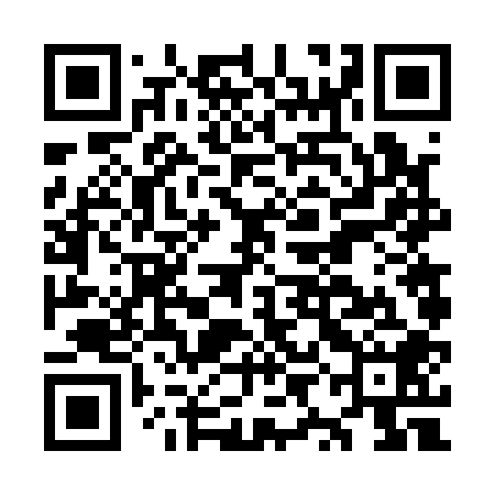 QR code for OYF108