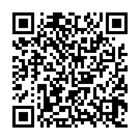 QR code for OYF408