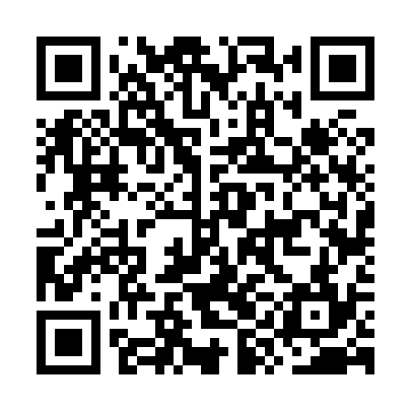 QR code for OYF834