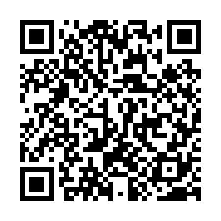 QR code for OYG270