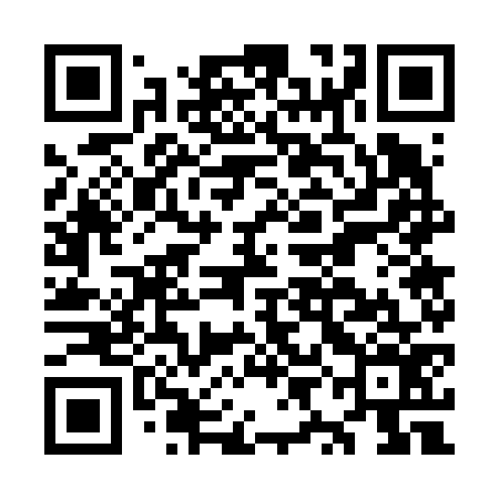 QR code for OYG676