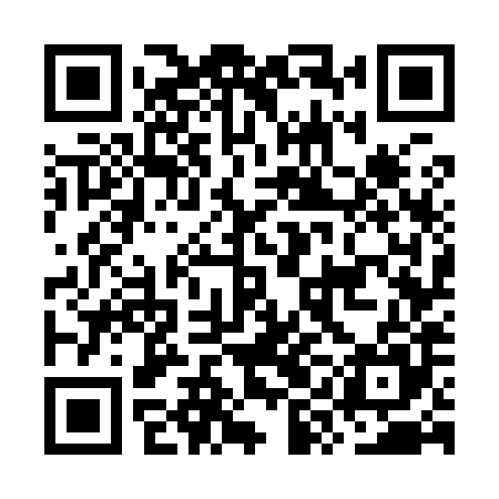 QR code for OYG985