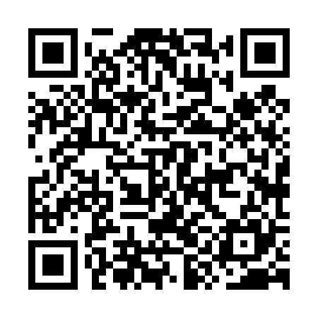 QR code for OYH425