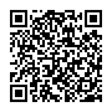 QR code for OYH630