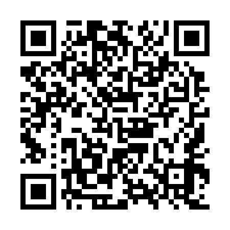 QR code for OYI359