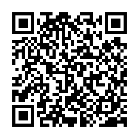 QR code for OYI627