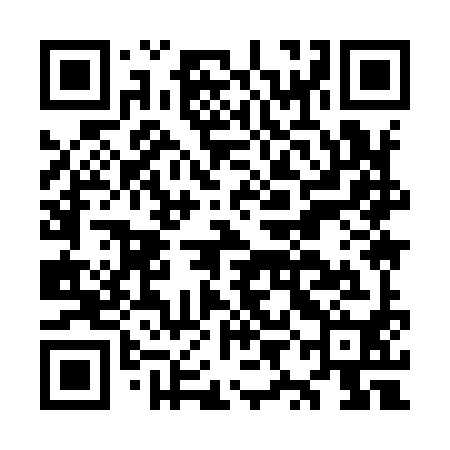 QR code for OYI990