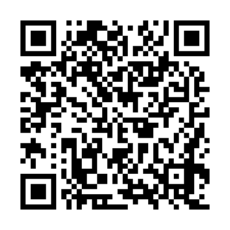 QR code for OYJ978