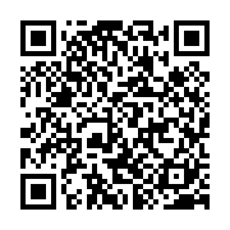 QR code for OYK021