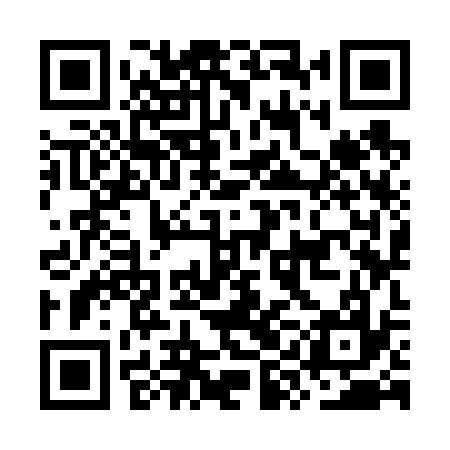 QR code for OYK637