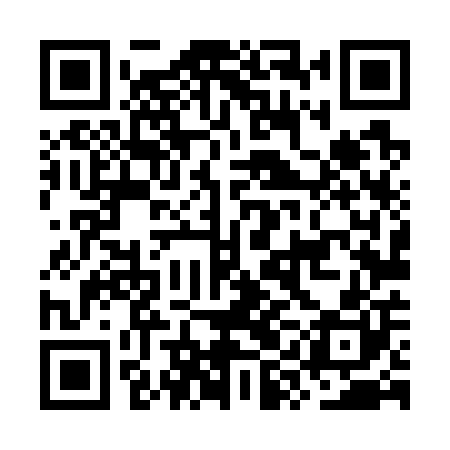 QR code for OYL700