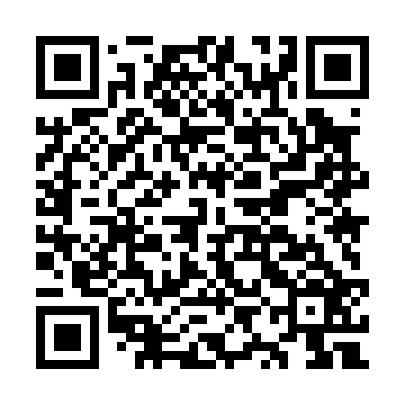 QR code for OYM026