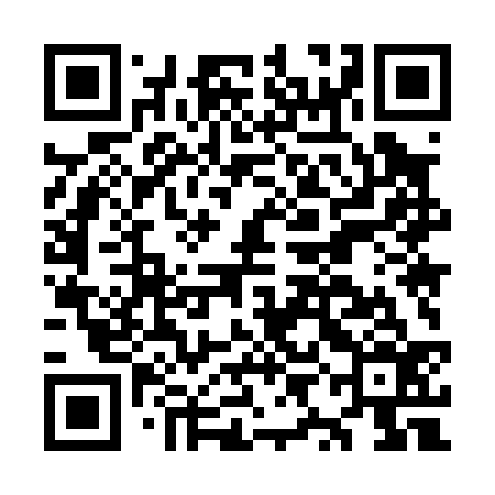 QR code for OYM036