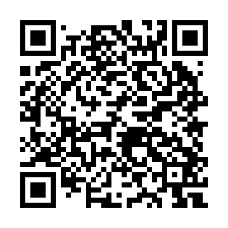 QR code for OYM242