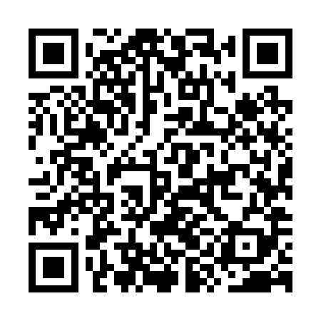 QR code for OYM289
