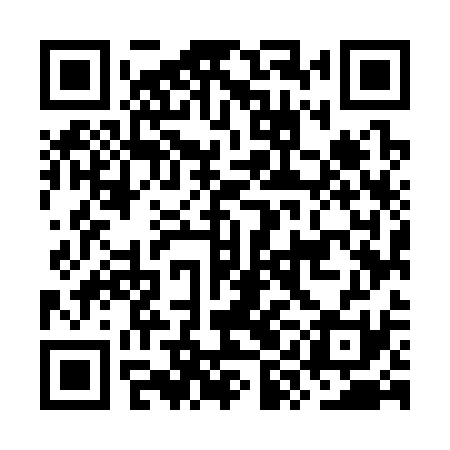 QR code for OYM331