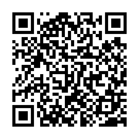 QR code for OYM602