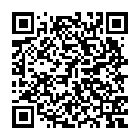 QR code for OYM671