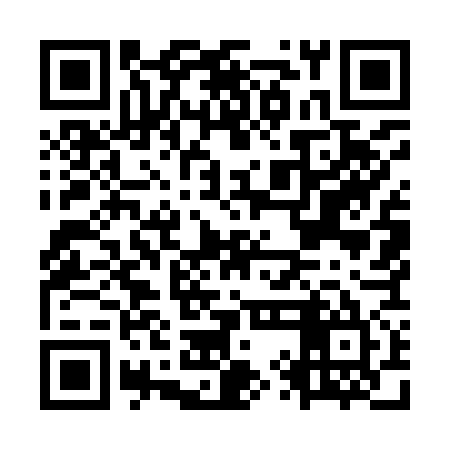 QR code for OYM975