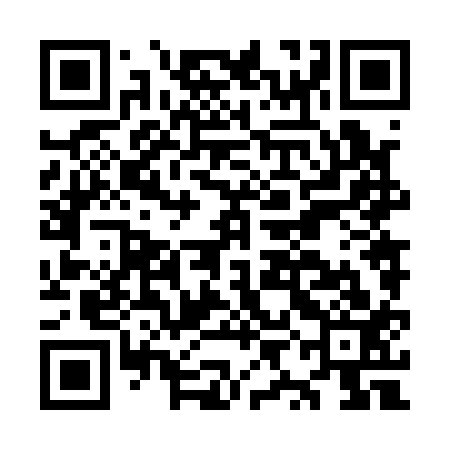 QR code for OYN113
