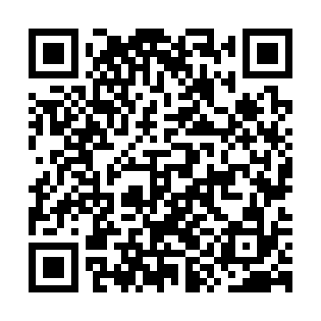 QR code for OYN332