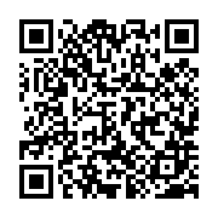 QR code for OYN482
