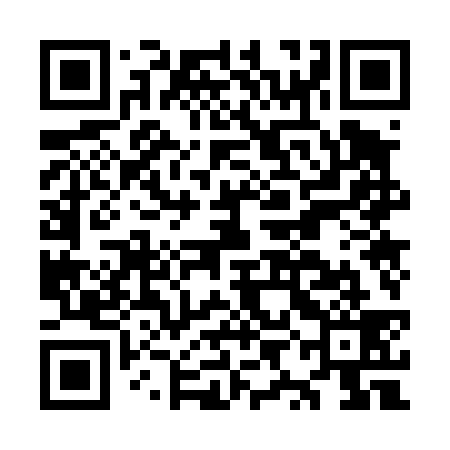 QR code for OYO439