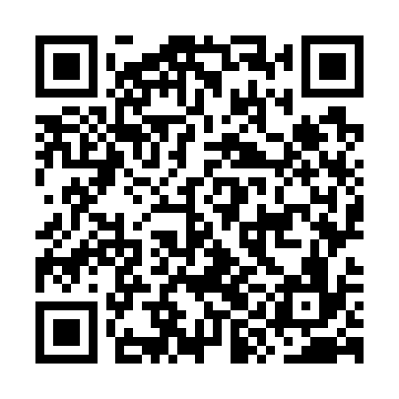 QR code for OYO736