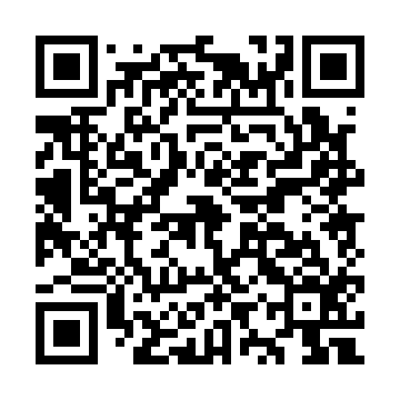 QR code for OYP116