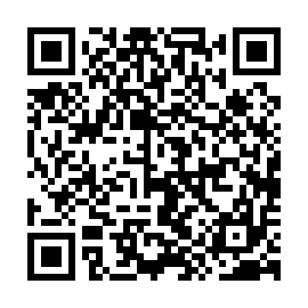QR code for OYP117