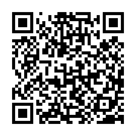 QR code for OYP458