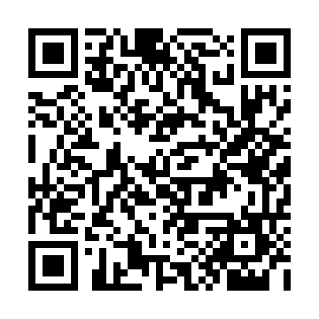 QR code for OYP767