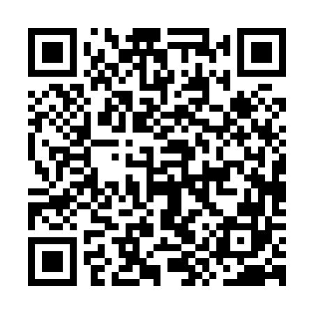 QR code for OYP862