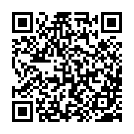 QR code for OYP882